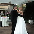 Music Express - Fresno CA Wedding Disc Jockey Photo 12