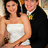 Music Express - Fresno CA Wedding Disc Jockey Photo 10