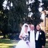 Never Alone Again! - Santa Monica CA Wedding Officiant / Clergy Photo 7
