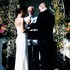 Never Alone Again! - Santa Monica CA Wedding Officiant / Clergy Photo 6