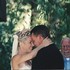 Never Alone Again! - Santa Monica CA Wedding Officiant / Clergy Photo 4