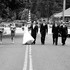 Photography Moments by Paula - Veneta OR Wedding Photographer Photo 16