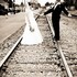 Photography Moments by Paula - Veneta OR Wedding Photographer Photo 14