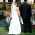 Photography Moments by Paula - Veneta OR Wedding Photographer Photo 10