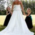 Photography Moments by Paula - Veneta OR Wedding Photographer Photo 9