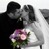Photography Moments by Paula - Veneta OR Wedding Photographer Photo 6