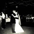 Photography Moments by Paula - Veneta OR Wedding Photographer Photo 4