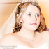Photography Moments by Paula - Veneta OR Wedding Photographer Photo 2