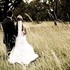 Photography Moments by Paula - Veneta OR Wedding Photographer Photo 23