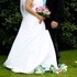 Photography Moments by Paula - Veneta OR Wedding Photographer Photo 18