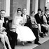Photography Moments by Paula - Veneta OR Wedding Photographer Photo 17