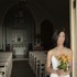 Todd Barrett Imaging - Scottsdale AZ Wedding Photographer Photo 16