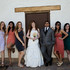 Todd Barrett Imaging - Scottsdale AZ Wedding Photographer Photo 15