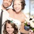 Todd Barrett Imaging - Scottsdale AZ Wedding Photographer Photo 13