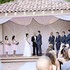 Todd Barrett Imaging - Scottsdale AZ Wedding Photographer Photo 12
