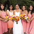 Todd Barrett Imaging - Scottsdale AZ Wedding Photographer Photo 6