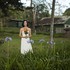 Todd Barrett Imaging - Scottsdale AZ Wedding Photographer Photo 5