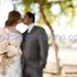 Todd Barrett Imaging - Scottsdale AZ Wedding  Photo 3