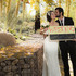 Todd Barrett Imaging - Scottsdale AZ Wedding Photographer Photo 23