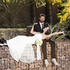 Todd Barrett Imaging - Scottsdale AZ Wedding Photographer Photo 22