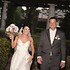 Todd Barrett Imaging - Scottsdale AZ Wedding Photographer Photo 21
