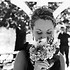 Todd Barrett Imaging - Scottsdale AZ Wedding Photographer Photo 20
