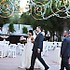 Todd Barrett Imaging - Scottsdale AZ Wedding Photographer Photo 19