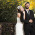 Todd Barrett Imaging - Scottsdale AZ Wedding Photographer Photo 18