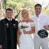 Vows Are Forever - Orlando Wedding Officiants - Orlando FL Wedding Officiant / Clergy Photo 20