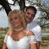 Vows Are Forever - Orlando Wedding Officiants - Orlando FL Wedding Officiant / Clergy Photo 25
