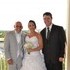 Vows Are Forever - Orlando Wedding Officiants - Orlando FL Wedding Officiant / Clergy Photo 6