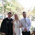 Vows Are Forever - Orlando Wedding Officiants - Orlando FL Wedding Officiant / Clergy Photo 7
