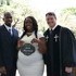 Vows Are Forever - Orlando Wedding Officiants - Orlando FL Wedding Officiant / Clergy Photo 8