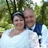 Vows Are Forever - Orlando Wedding Officiants - Orlando FL Wedding Officiant / Clergy Photo 10