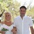 Vows Are Forever - Orlando Wedding Officiants - Orlando FL Wedding Officiant / Clergy Photo 14