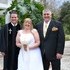 Vows Are Forever - Orlando Wedding Officiants - Orlando FL Wedding Officiant / Clergy Photo 15