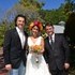 Vows Are Forever - Orlando Wedding Officiants - Orlando FL Wedding Officiant / Clergy Photo 16