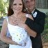 Vows Are Forever - Orlando Wedding Officiants - Orlando FL Wedding Officiant / Clergy