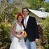 Vows Are Forever - Orlando Wedding Officiants - Orlando FL Wedding Officiant / Clergy Photo 22