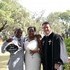 Vows Are Forever - Orlando Wedding Officiants - Orlando FL Wedding Officiant / Clergy Photo 4