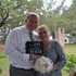 Vows Are Forever - Orlando Wedding Officiants - Orlando FL Wedding Officiant / Clergy Photo 5
