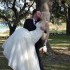 Eternally Yours Wedding Chapel - Ocoee FL Wedding Ceremony Site Photo 11