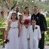 Eternally Yours Wedding Chapel - Ocoee FL Wedding Ceremony Site Photo 12