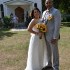 Eternally Yours Wedding Chapel - Ocoee FL Wedding Ceremony Site Photo 15