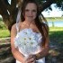 Eternally Yours Wedding Chapel - Ocoee FL Wedding Ceremony Site