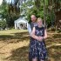 Eternally Yours Wedding Chapel - Ocoee FL Wedding Ceremony Site Photo 16