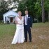 Eternally Yours Wedding Chapel - Ocoee FL Wedding Ceremony Site Photo 18