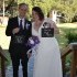 Eternally Yours Wedding Chapel - Ocoee FL Wedding Ceremony Site Photo 19