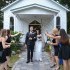Eternally Yours Wedding Chapel - Ocoee FL Wedding Ceremony Site Photo 3