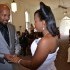 Eternally Yours Wedding Chapel - Ocoee FL Wedding Ceremony Site Photo 20